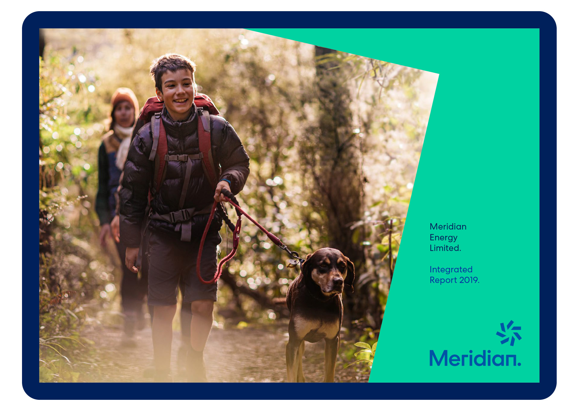 MER Meridian Annual Report 2019 02