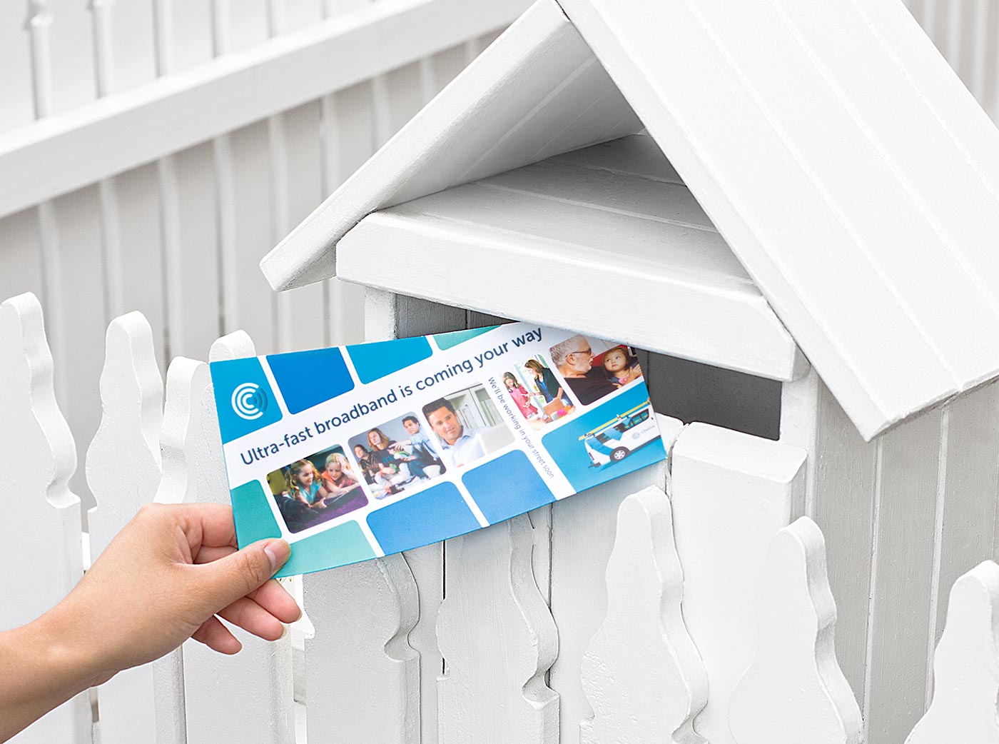 CHO Deployment Comms 1 nh