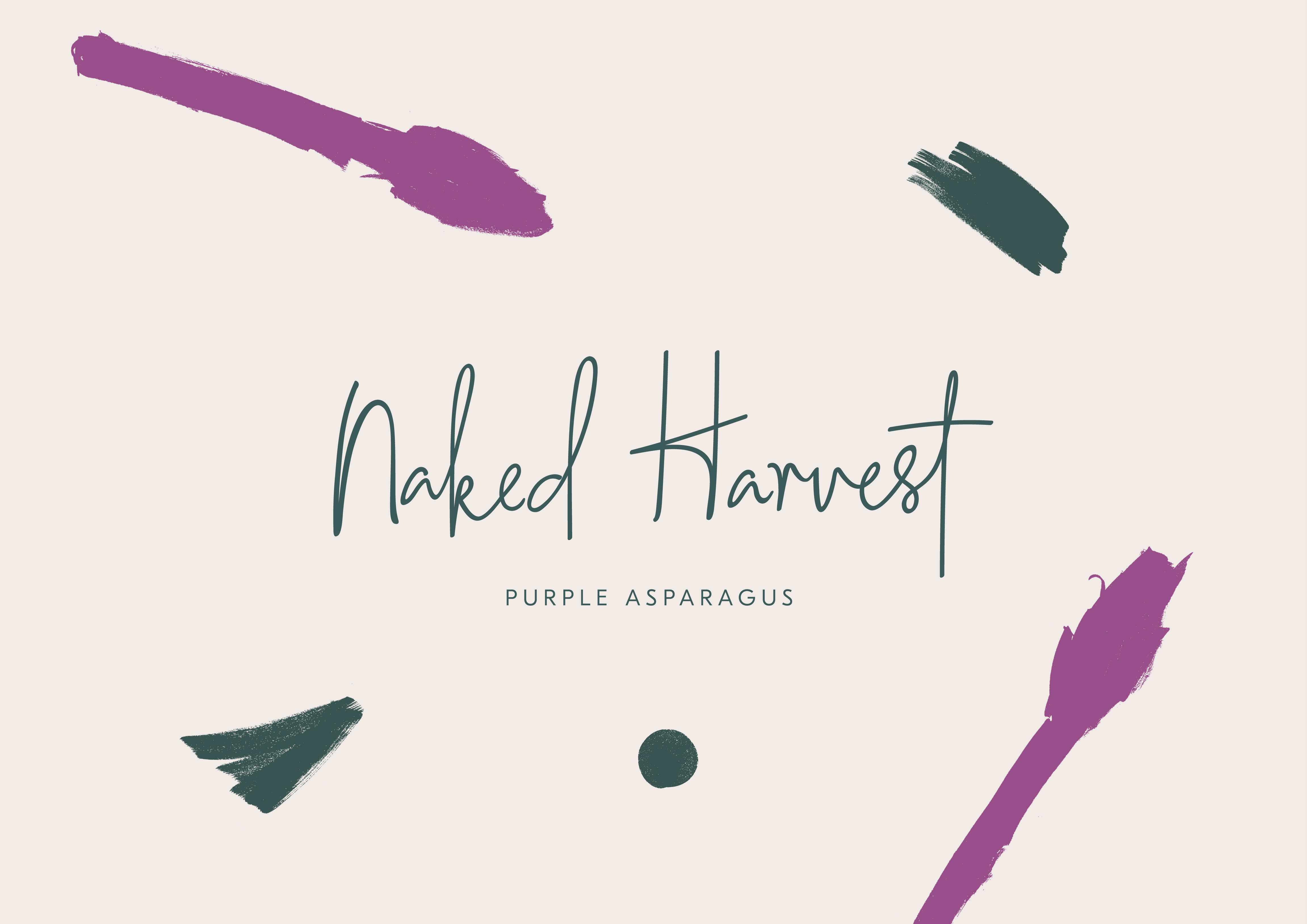 BA Naked Harvest 01