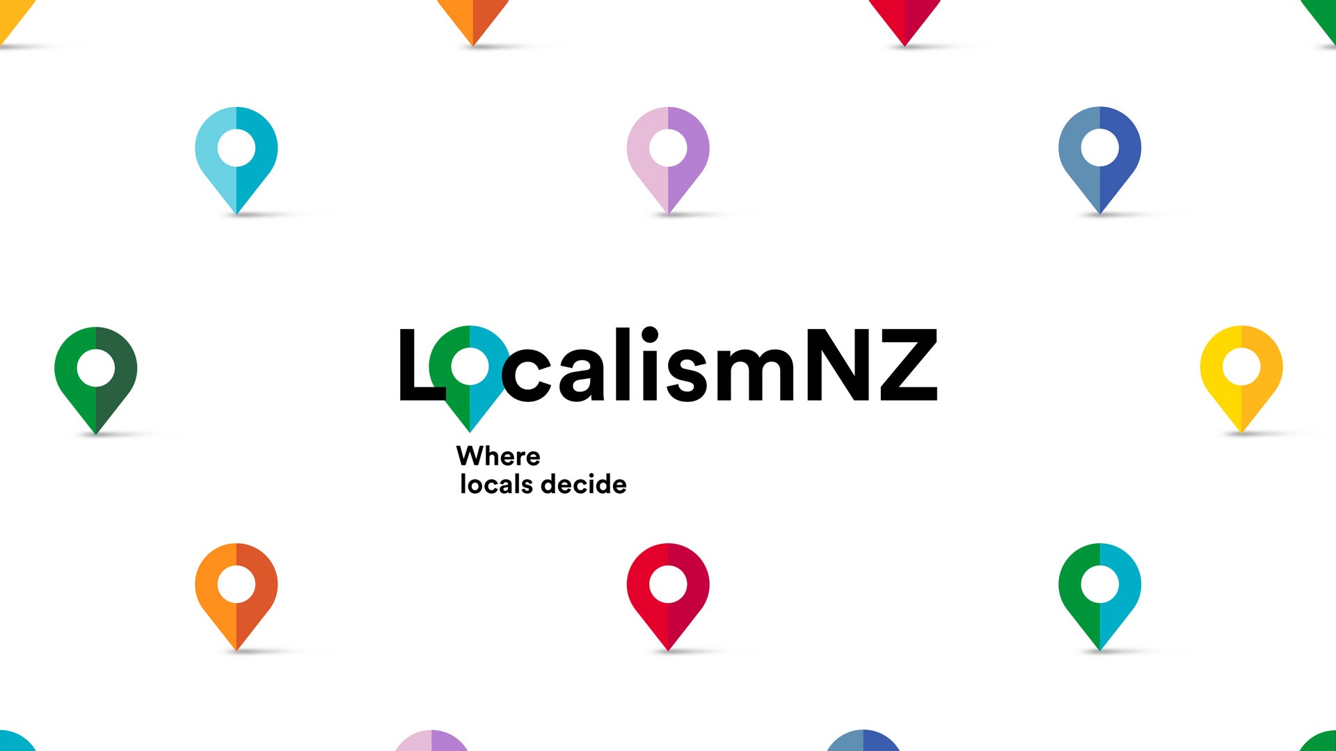 LGN Localism cover