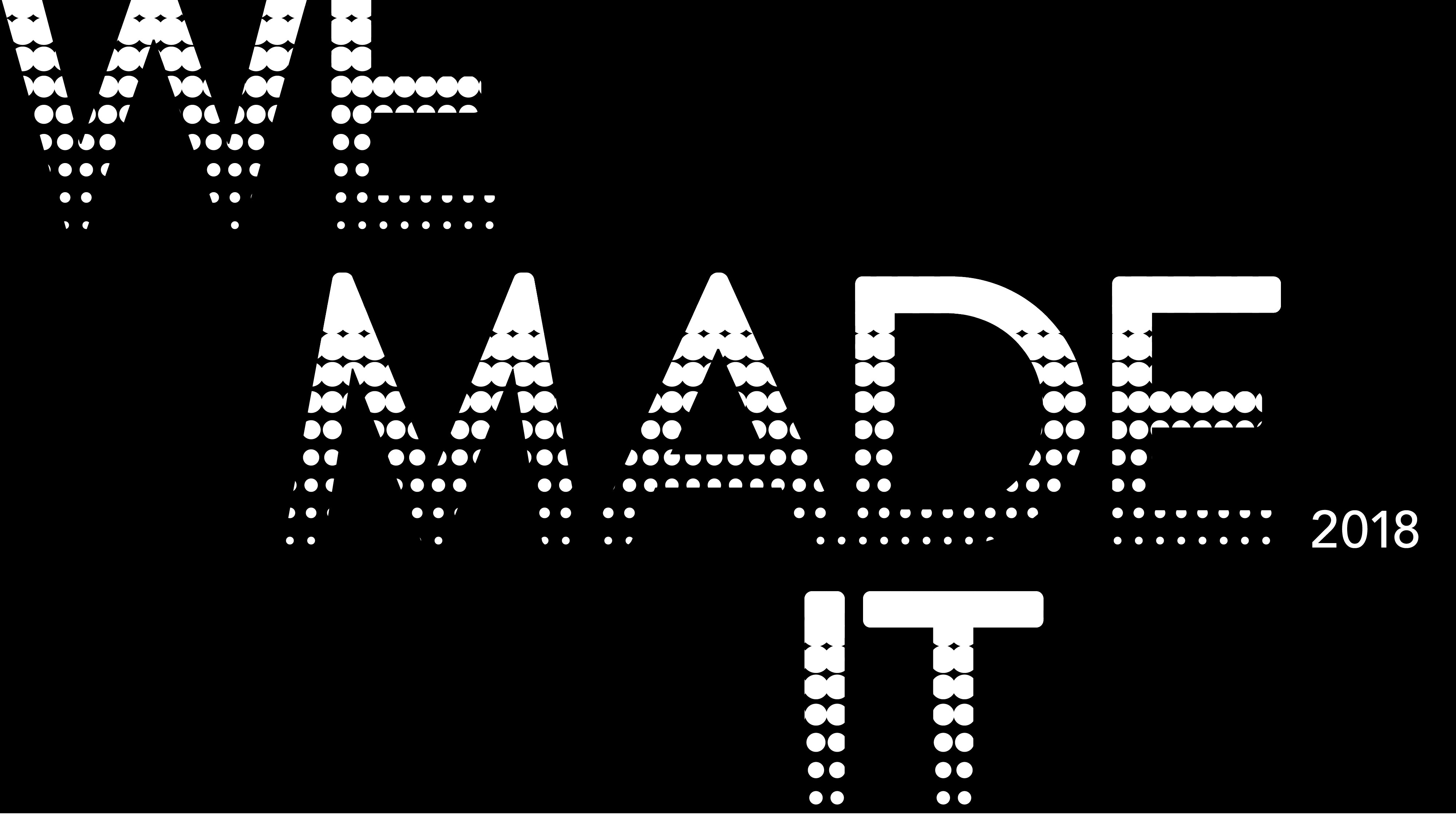 1.1 5230 CRE VideoThumb TitleSlide mp 01